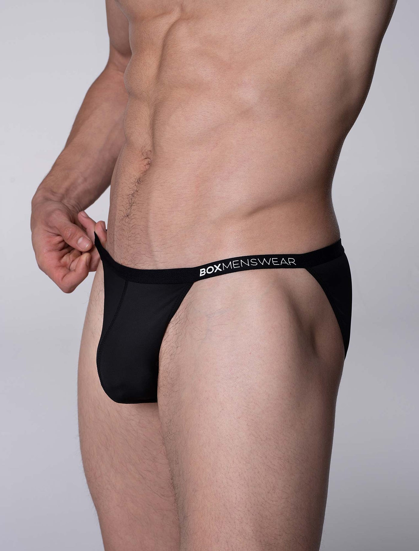 Mens Tanga Briefs 3.0 - Inca - boxmenswear - {{variant_title}}