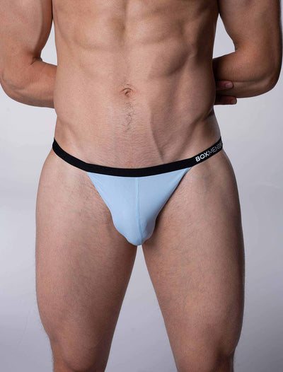 Mens Tanga Briefs 3.0 - Copacabana - boxmenswear - {{variant_title}}