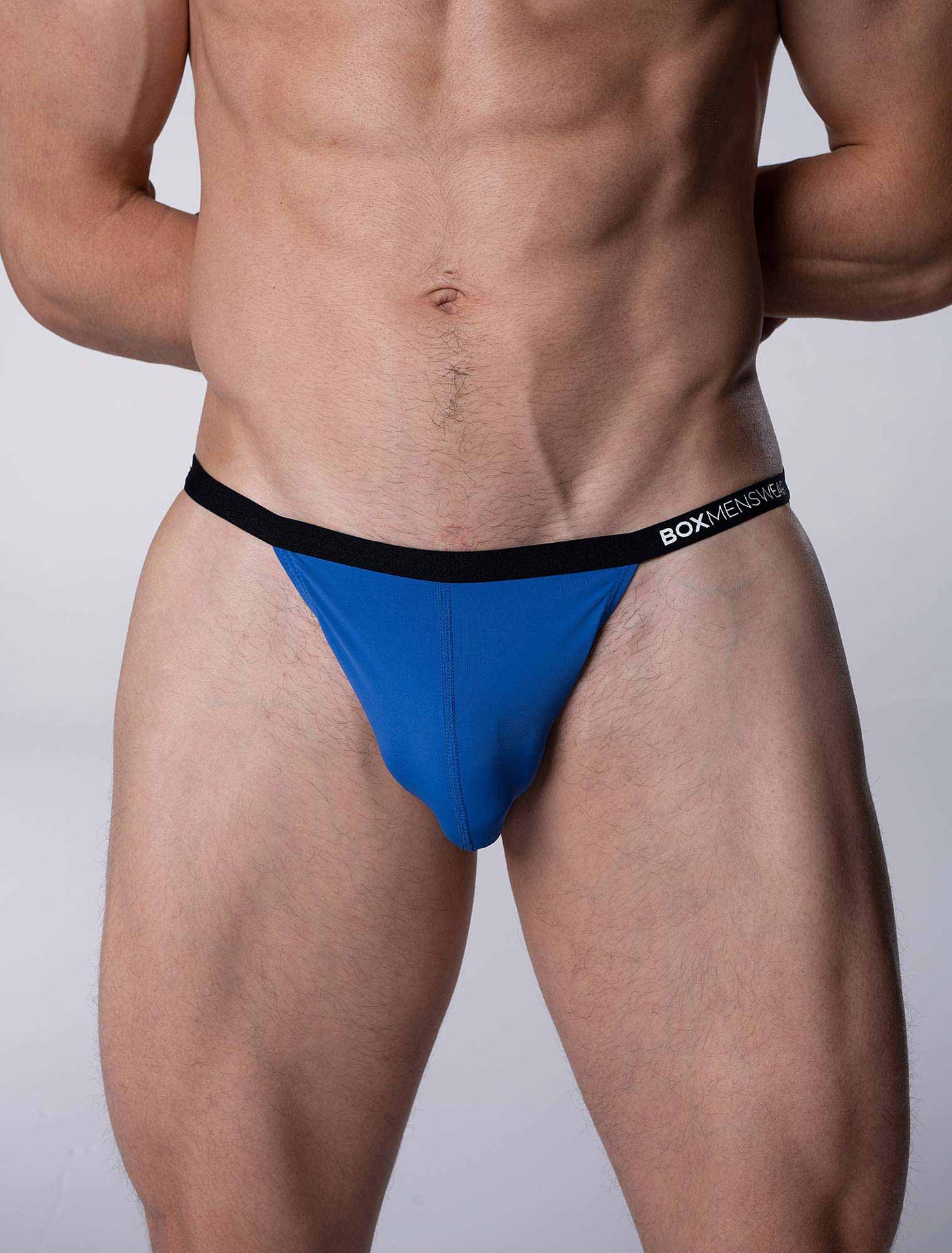 Mens Tanga Briefs 3.0 - Pablo - boxmenswear - {{variant_title}}