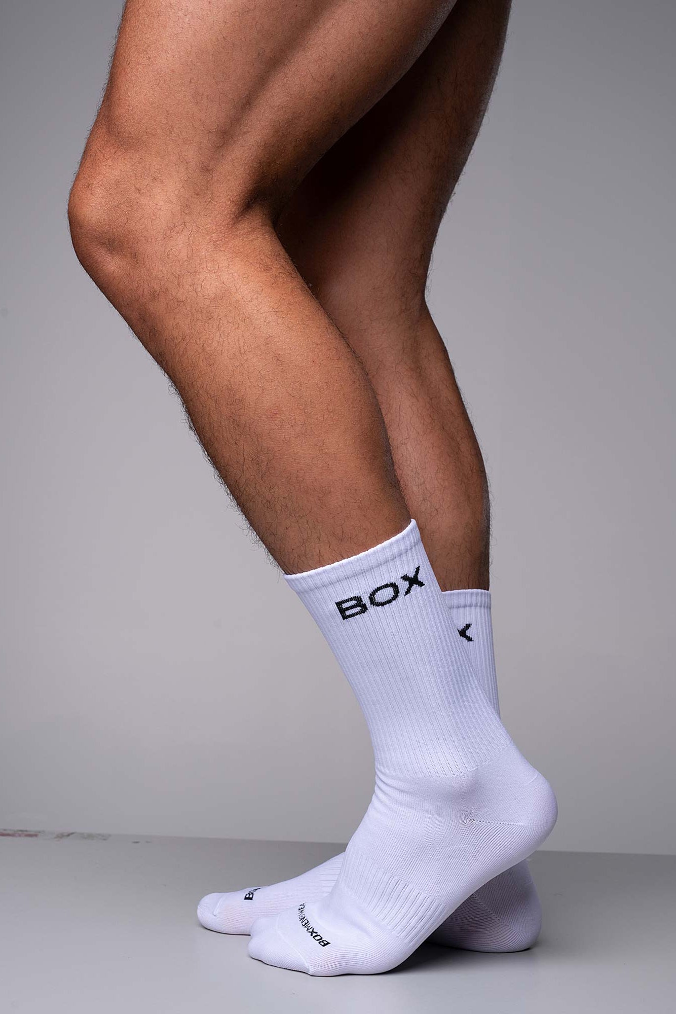 Performance Sports Socks: Classics 3 Pack - boxmenswear - {{variant_title}}