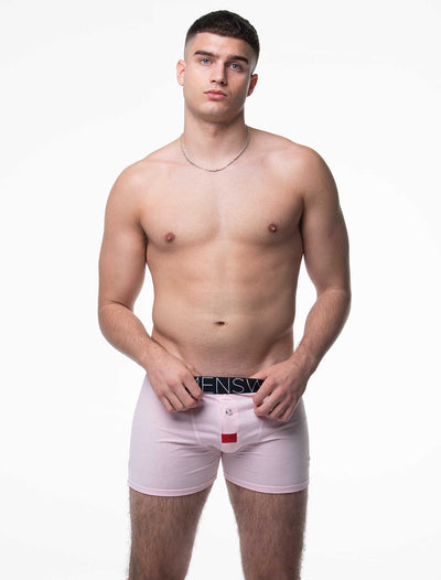 Button-up Boxers - Pretty Boy - boxmenswear - {{variant_title}}