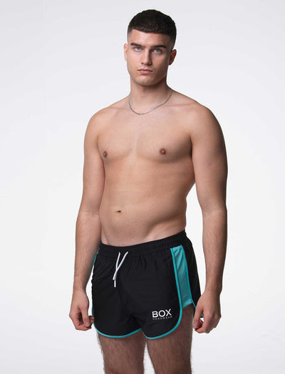 Swimming Shorts - Pool - boxmenswear - {{variant_title}}