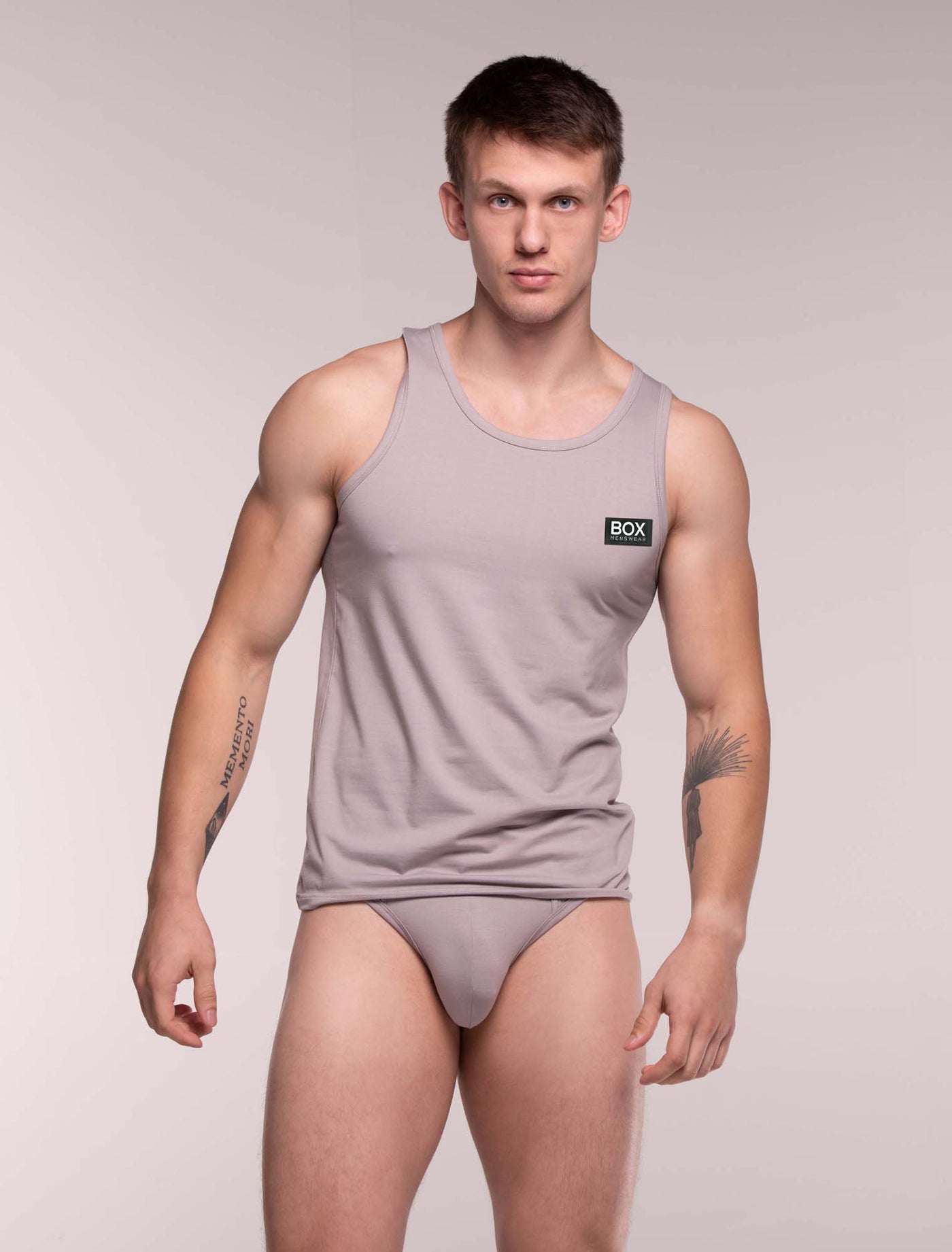 Academy Vests - Eton - boxmenswear - {{variant_title}}