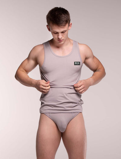 Academy Vests - Eton - boxmenswear - {{variant_title}}