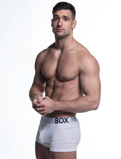 King Fit Boxers - Transparent Crotch - boxmenswear - {{variant_title}}