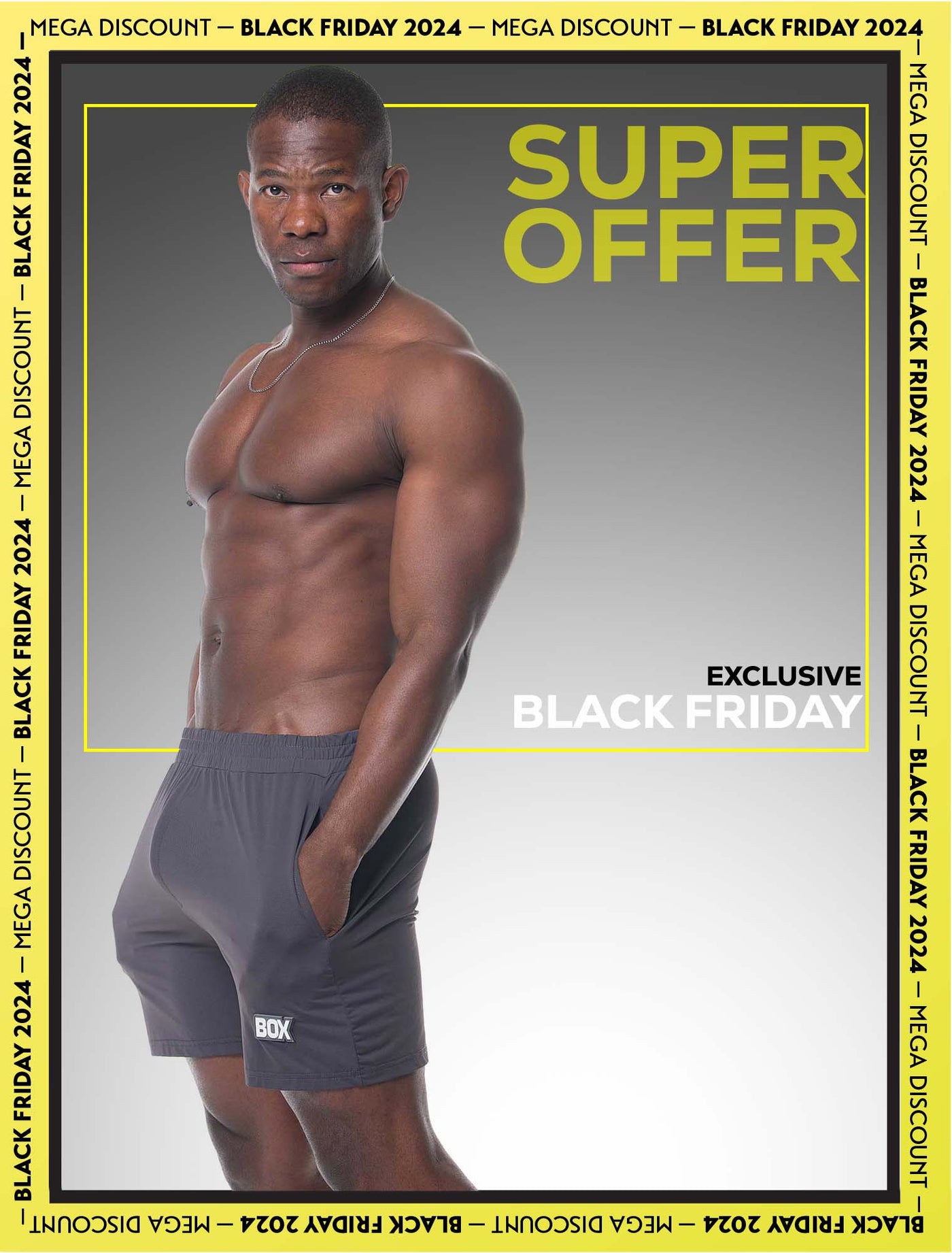 Mesh Football Shorts - Defence Grey - boxmenswear - {{variant_title}}