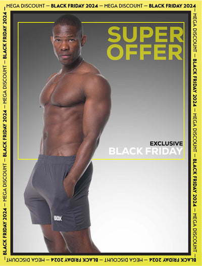 Mesh Football Shorts - Defence Grey - boxmenswear - {{variant_title}}