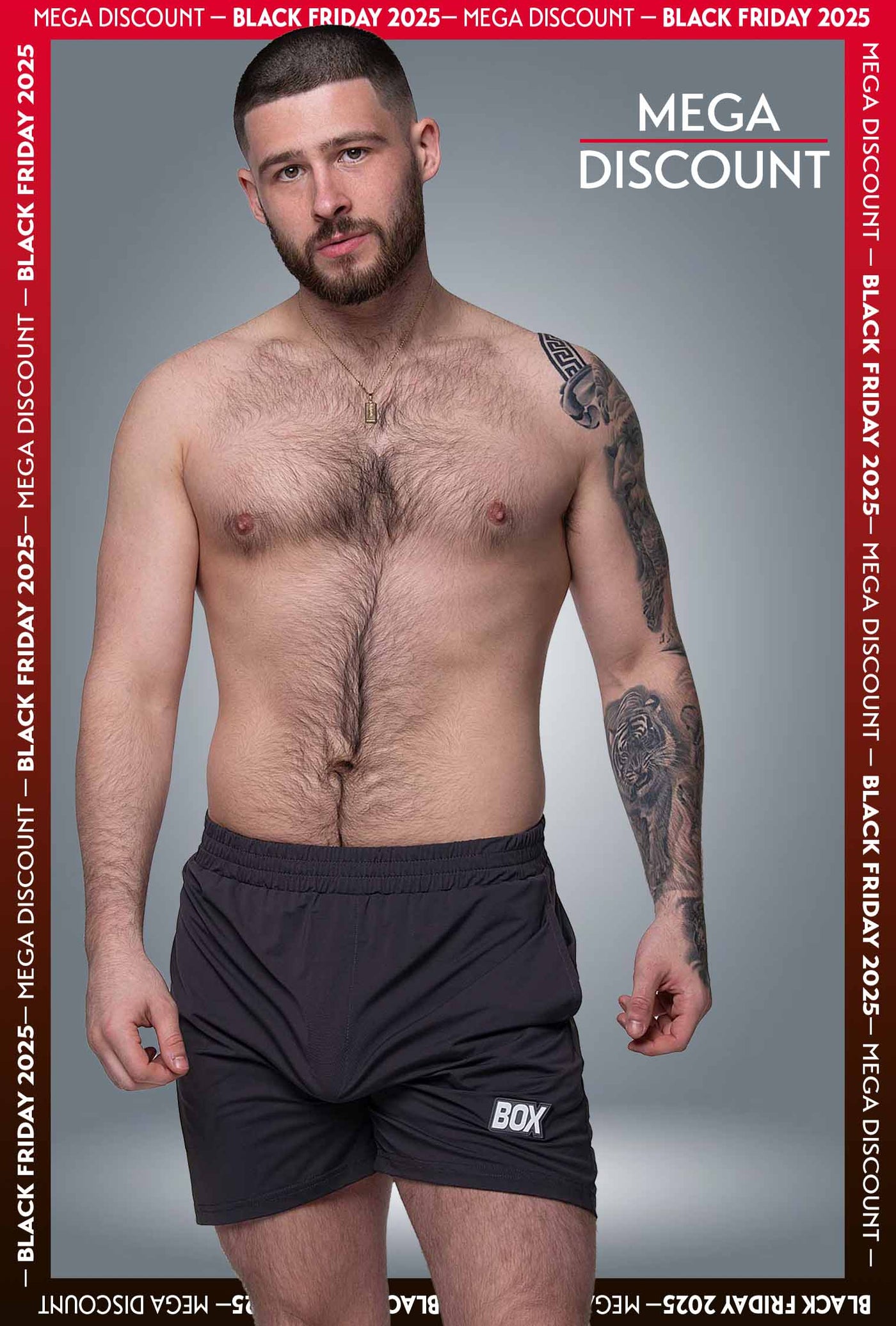 Mesh Football Shorts - Defence Grey - boxmenswear - {{variant_title}}