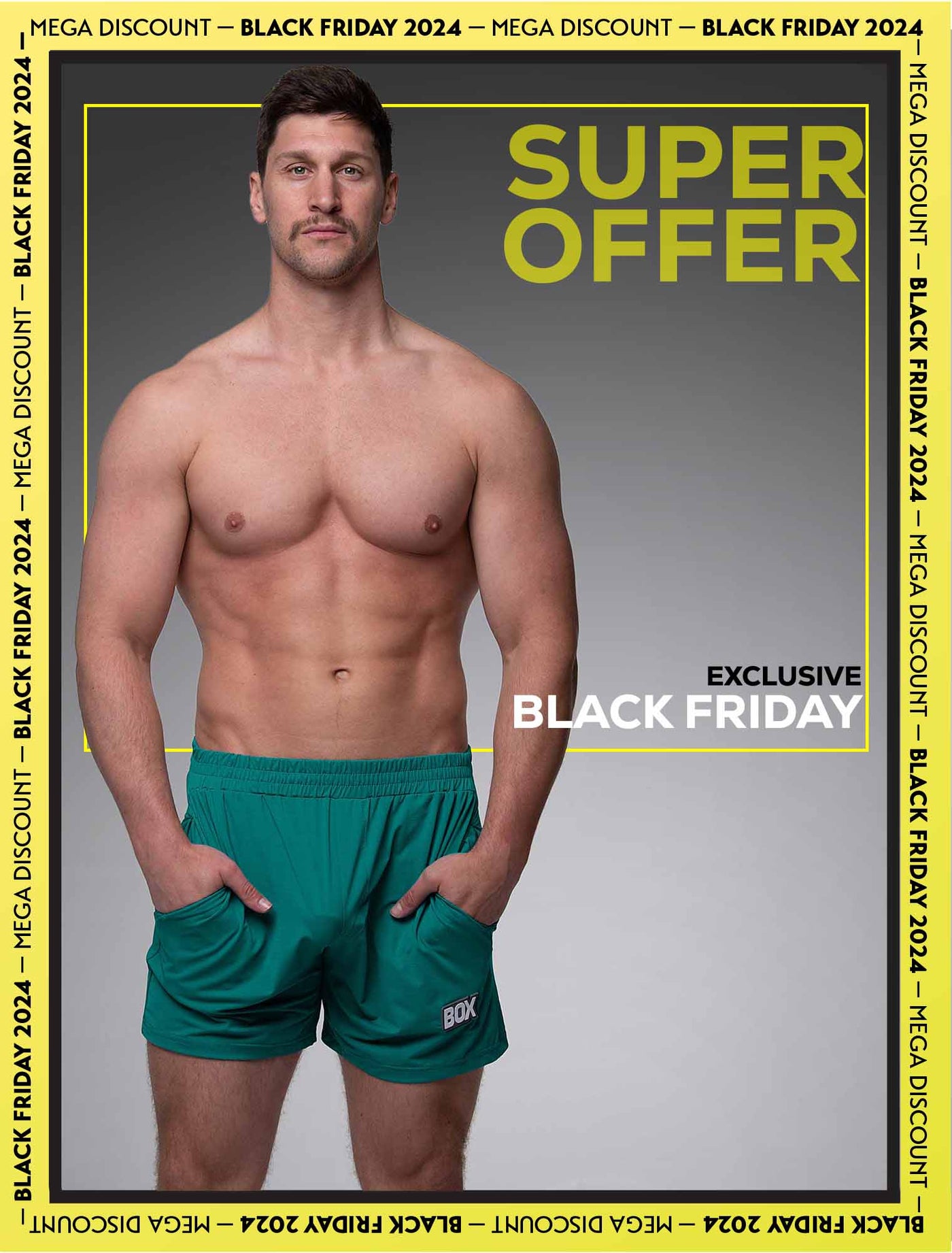 Mesh Football Shorts - Tactical Teal - boxmenswear - {{variant_title}}