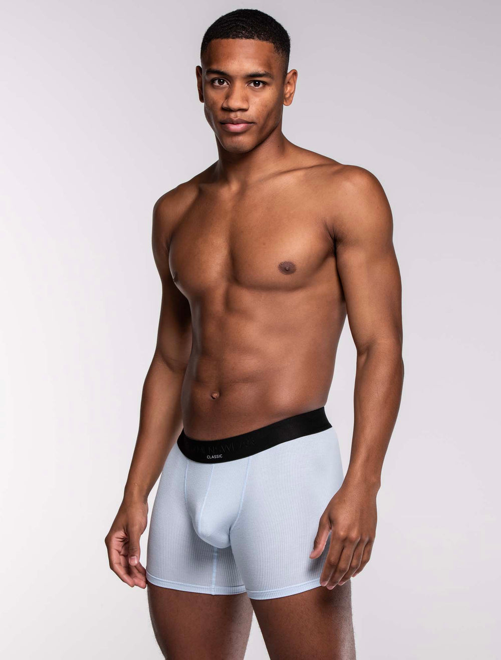 Underwear – boxmenswear