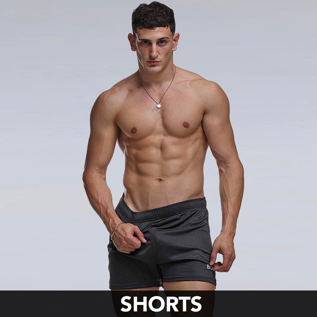 Box Menswhere Mens Underwear and Sportswear | Box Menswear – boxmenswear