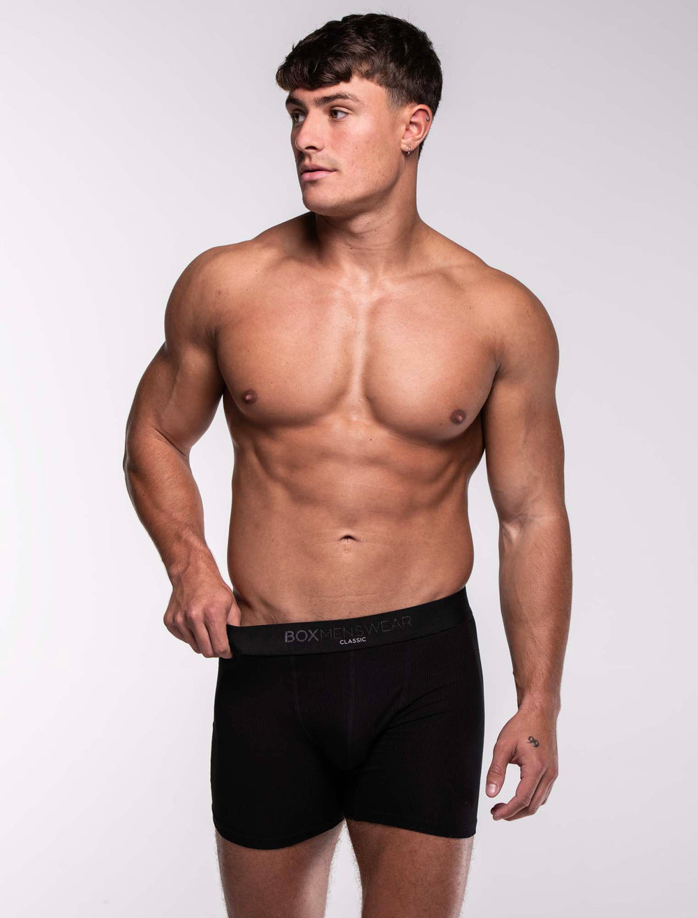 Underwear – boxmenswear