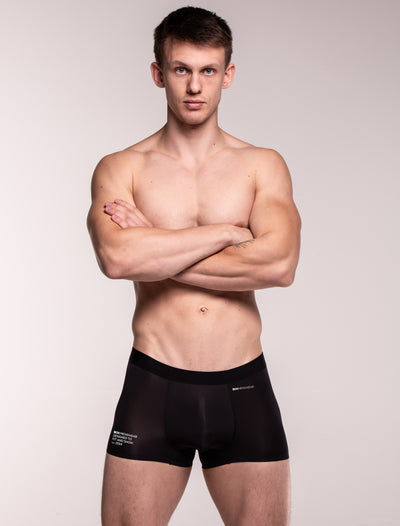 Mens Seamless Boxers - Corporate - boxmenswear - {{variant_title}}
