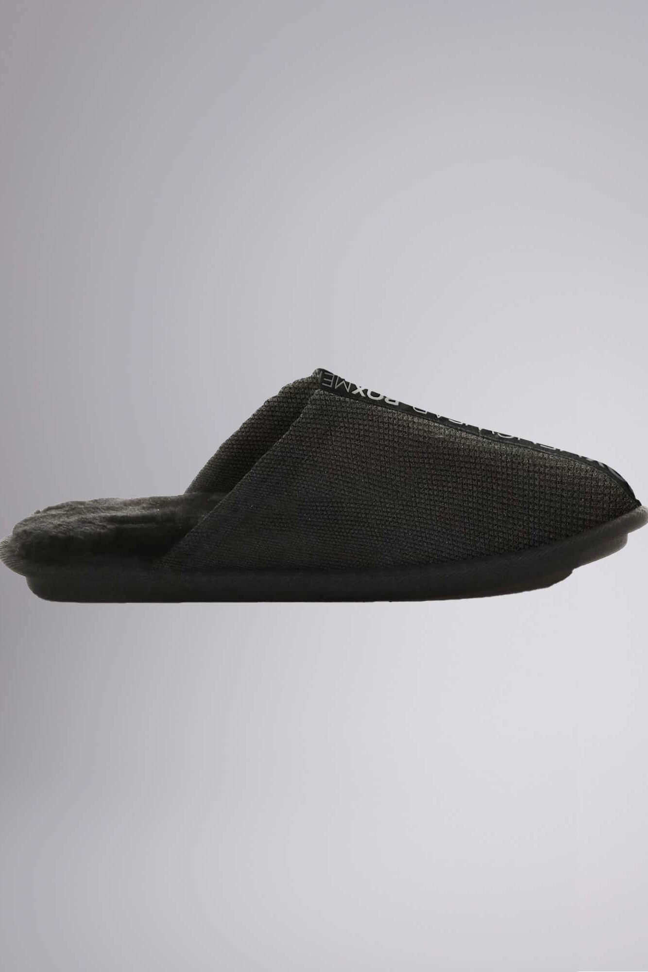 Mens Pyjama Slippers - boxmenswear - {{variant_title}}