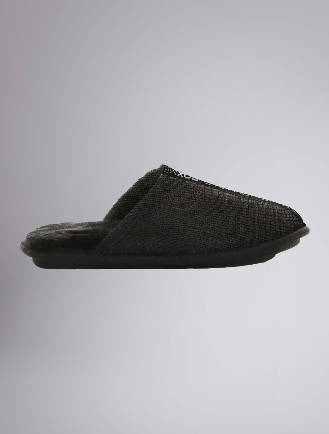 Mens Pyjama Slippers - boxmenswear - {{variant_title}}