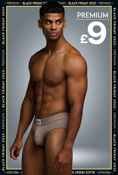 Tonal Briefs - Shade #3 - boxmenswear - {{variant_title}}