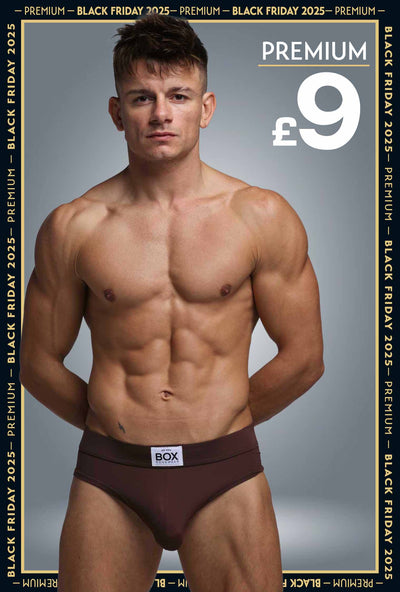 Tonal Briefs - Shade #4 - boxmenswear - {{variant_title}}