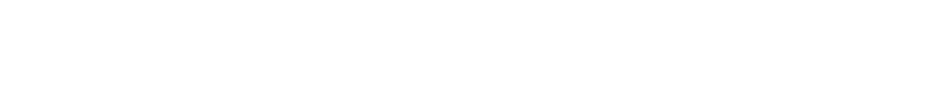 boxmenswear