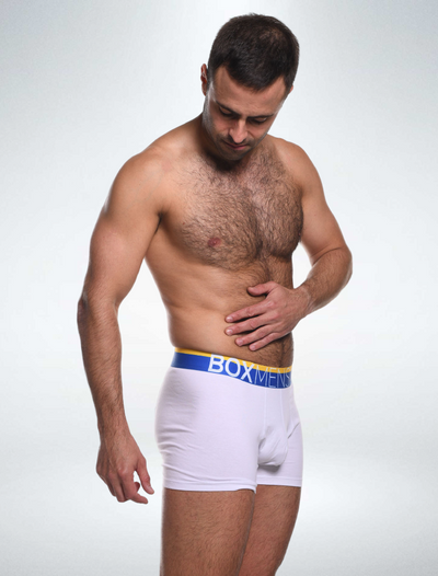 Feature Fit Boxers 2.0 - Unity - boxmenswear - {{variant_title}}